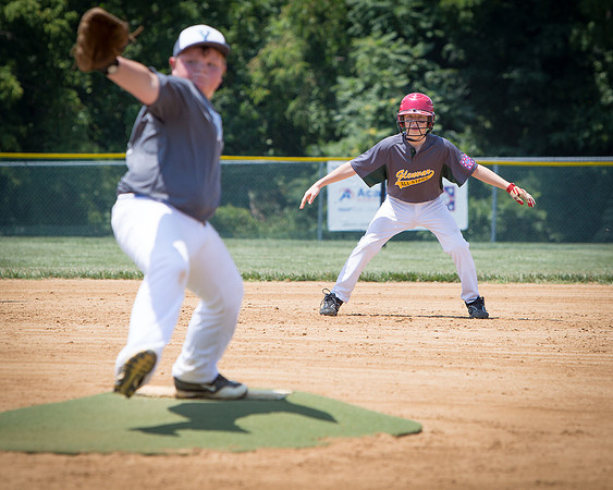 010-j-baseball-July 11, 2014-1044