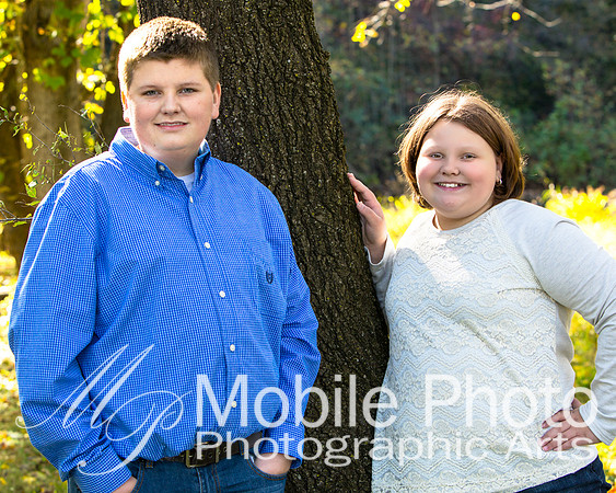 10-19-14-sherry-chris-seth-alexis-0061-Edit-3