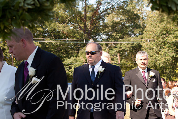 kristen-tony-0104