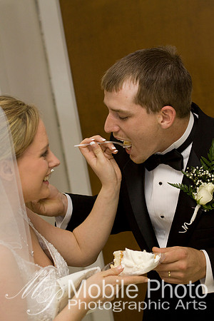 J-Jason-Ashlee-8147.jpg