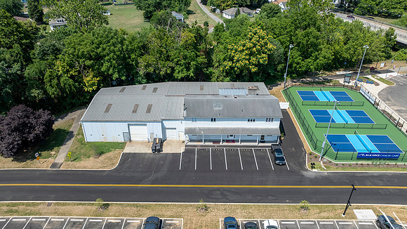07-17-24-Moyer Complex-9