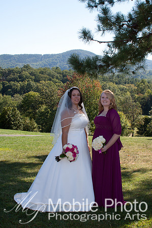 kristen-tony-0248