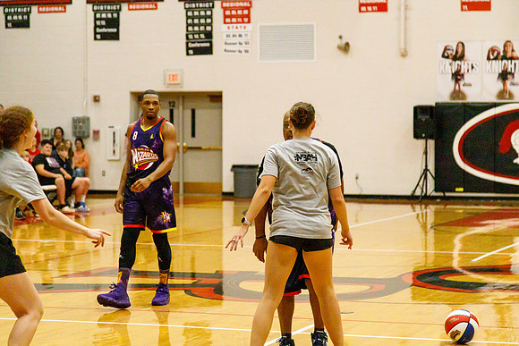 238 J-10-01-24-JR-Wizards-4990 October