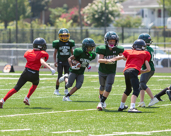 R-08-16-25-Glenvar-CS-Youth-Fball-4039
