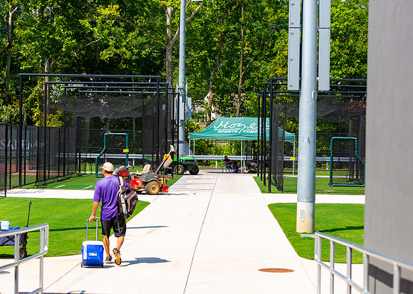 07-17-24-Moyer Complex-53