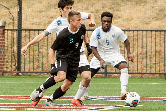 1-R-12-03-16-NCAA Soccer-6471