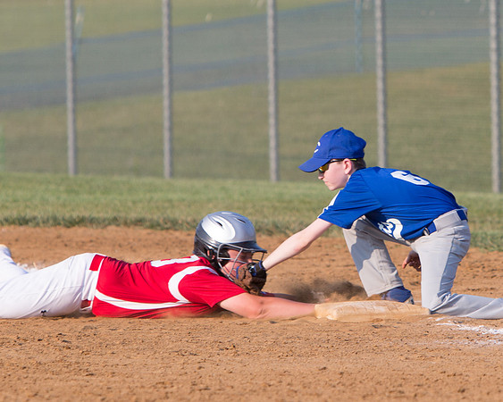 044-j-baseball-July 11, 2014-1577