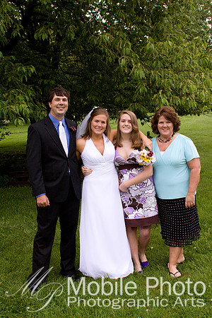 j-todd-casey_9560.jpg