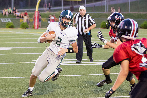 061-j-09-09-16-glnvr-fball-9324