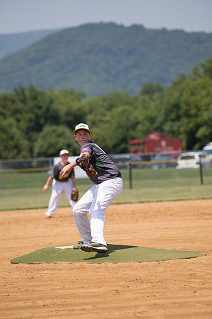 025-j-baseball-July 11, 2014-1138