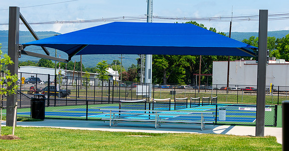 07-17-24-Moyer Complex-77