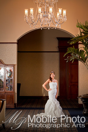 sara-bridal-5653