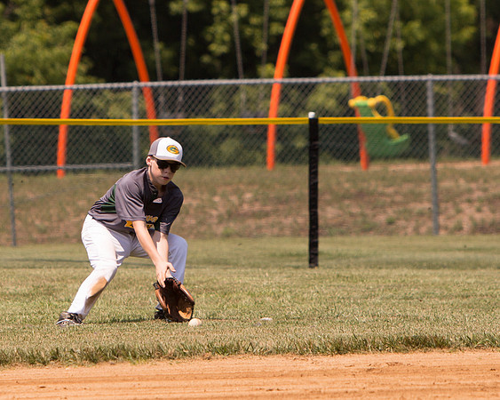 027-j-baseball-July 11, 2014-1152