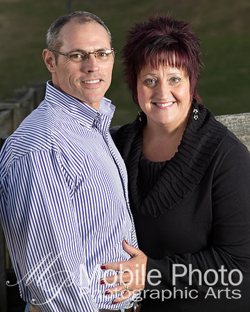 wilsonfamily-2689
