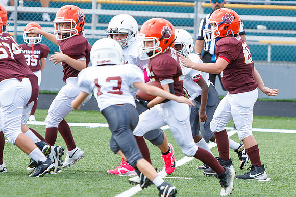 J-08-16-25-Youth-Fball-Salem-Vinton-5