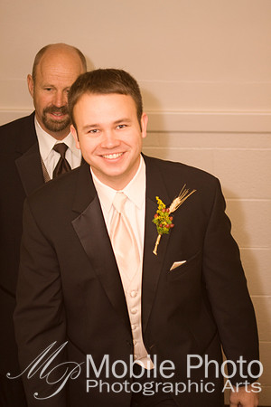 j_whitaker-8731.jpg