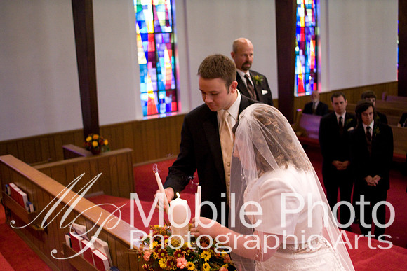 j_whitaker-8834.jpg