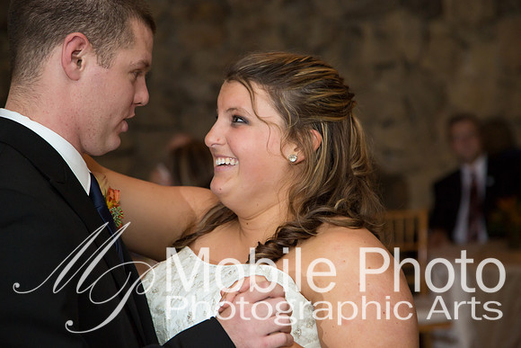 014-j-11-01-14-martin-0390
