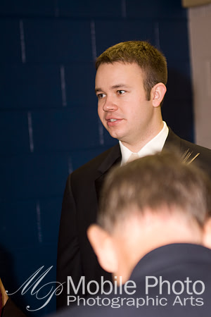 j_whitaker-8565.jpg