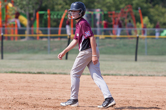 013-R-07-11-14-Baseball Tourn. (27 of 711)
