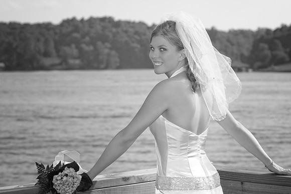 heather6347_BW