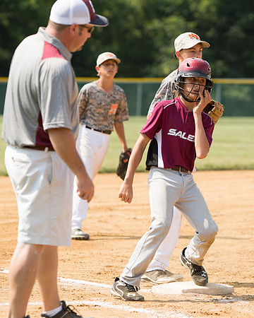 029-j-baseball-July 11, 2014-1224