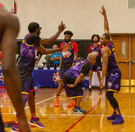 84 R-10-01-24-LB-Wizards-3208 October