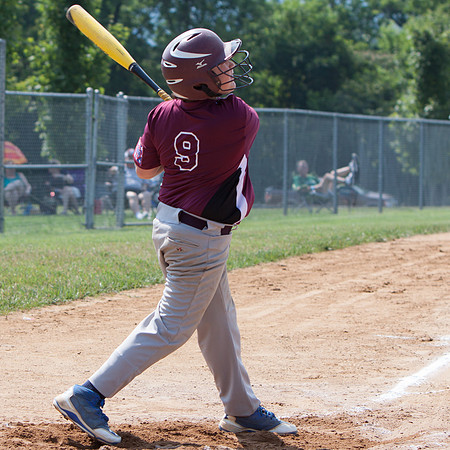 031-R-07-11-14-Baseball Tourn. (82 of 711)