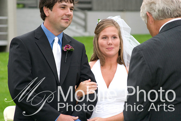 r-todd-casey_7544.jpg