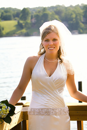 heather6370