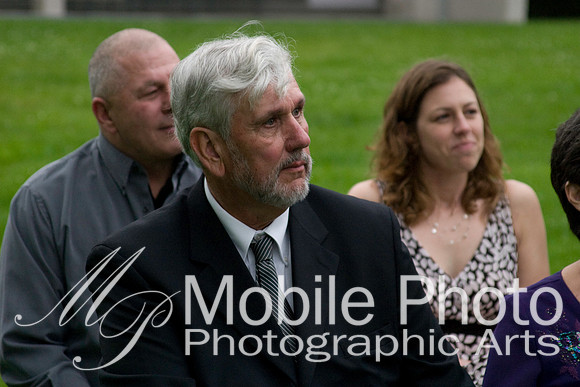 r-todd-casey_7567.jpg
