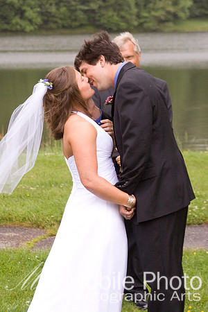 j-todd-casey_9488.jpg