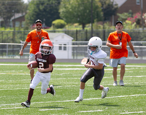 R-08-16-25-Salem-Vinton-Youth-Fball-3891