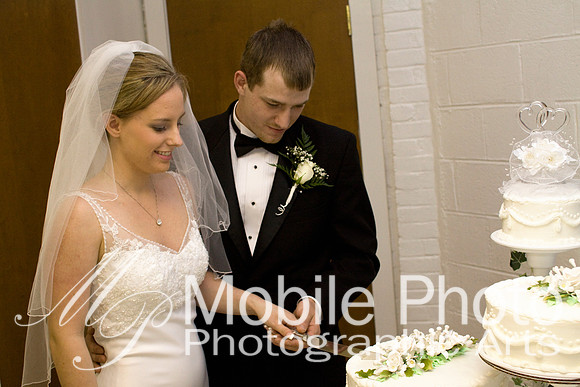 J-Jason-Ashlee-8130.jpg