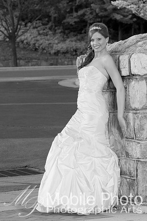 sara-bridal-5712