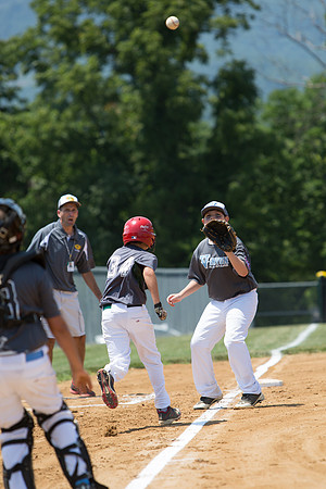 003-j-baseball-July 11, 2014-1014