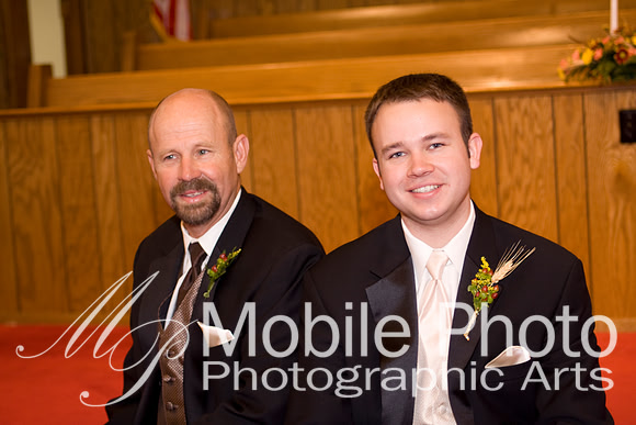 j_whitaker-8577.jpg