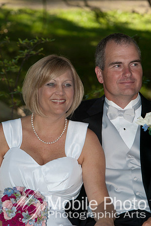 r-karen-darrell-0424