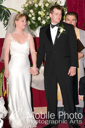 R-Jason-Ashlee-0490.jpg