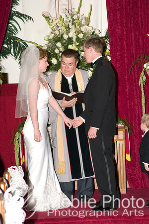 R-Jason-Ashlee-0484.jpg