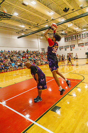 18 J-10-01-24-JR-Wizards-4981 October