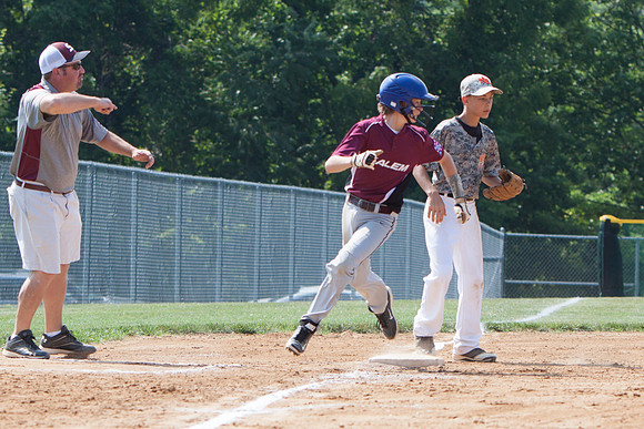 025-R-07-11-14-Baseball Tourn. (68 of 711)