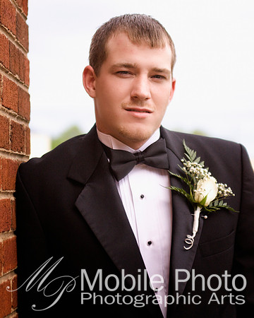 J-Jason-Ashlee-7836.jpg