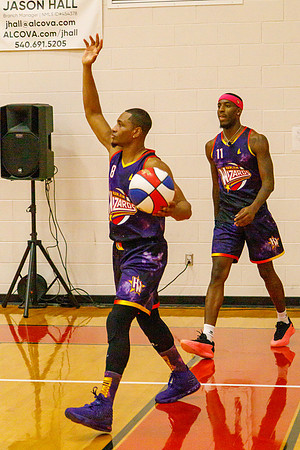 208 J-10-01-24-JR-Wizards-4905 October