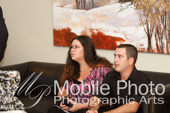 kristen-tony-0039