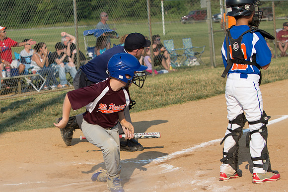 036-j-baseball-July 11, 2014-1499