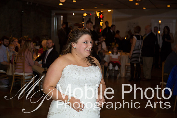 085-j-11-01-14-martin-0513