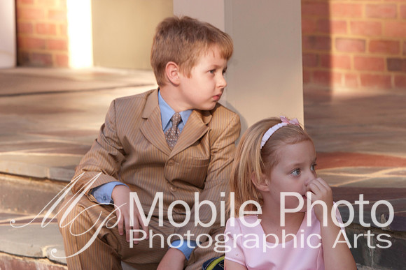 r-karen-darrell-0403