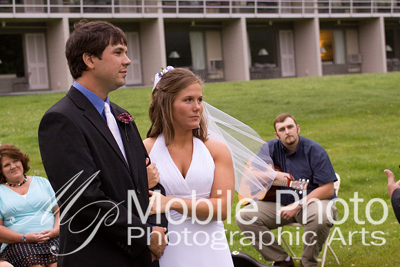 j-todd-casey_9422.jpg