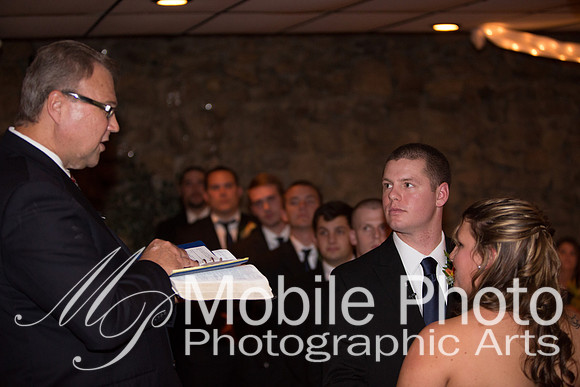 065-j-11-01-14-martin-0205